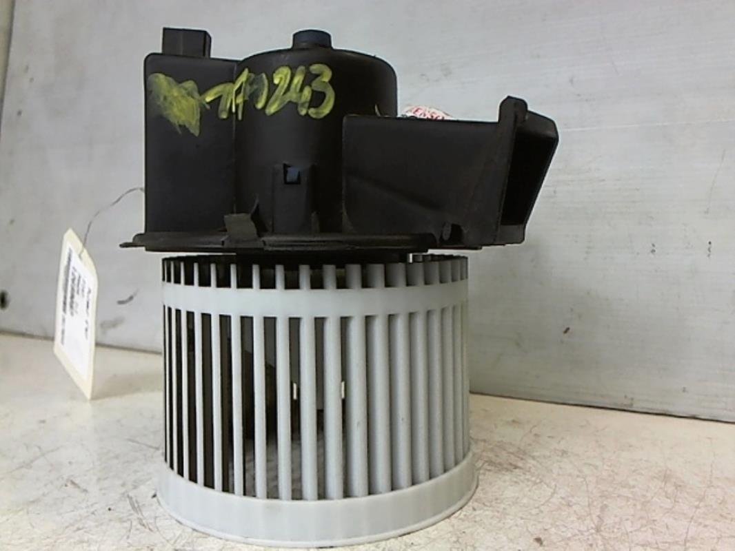 Pulseur d'air FIAT PANDA 2 PHASE 1 Essence - 1