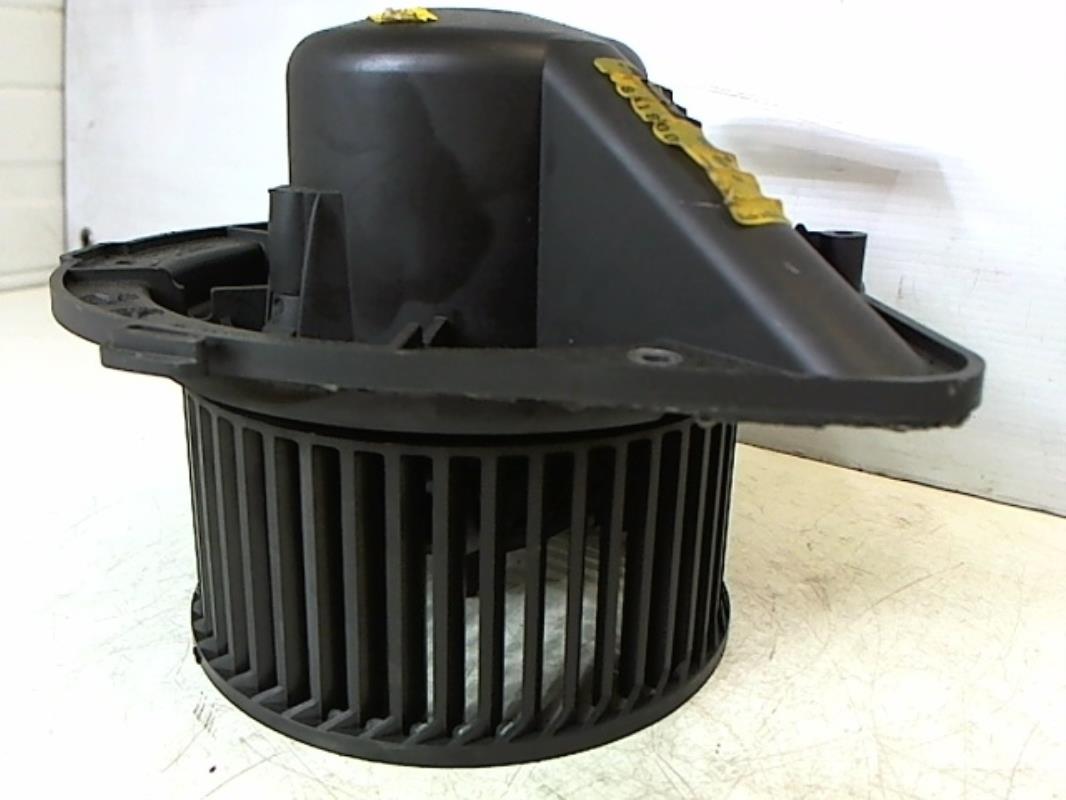 Pulseur d'air AUDI A4 1 PHASE 1 Essence - 1
