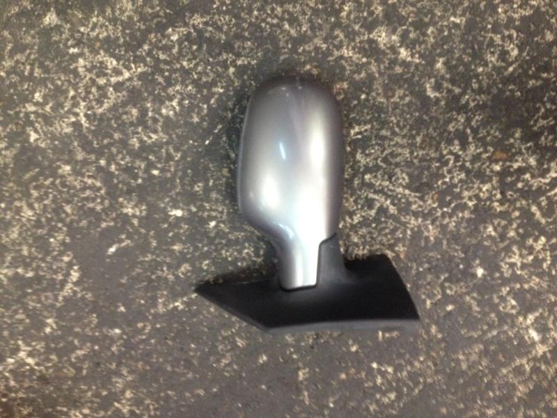 Retrovisor izquierdo RENAULT SCENIC 1 PHASE 2 Diésel - 1