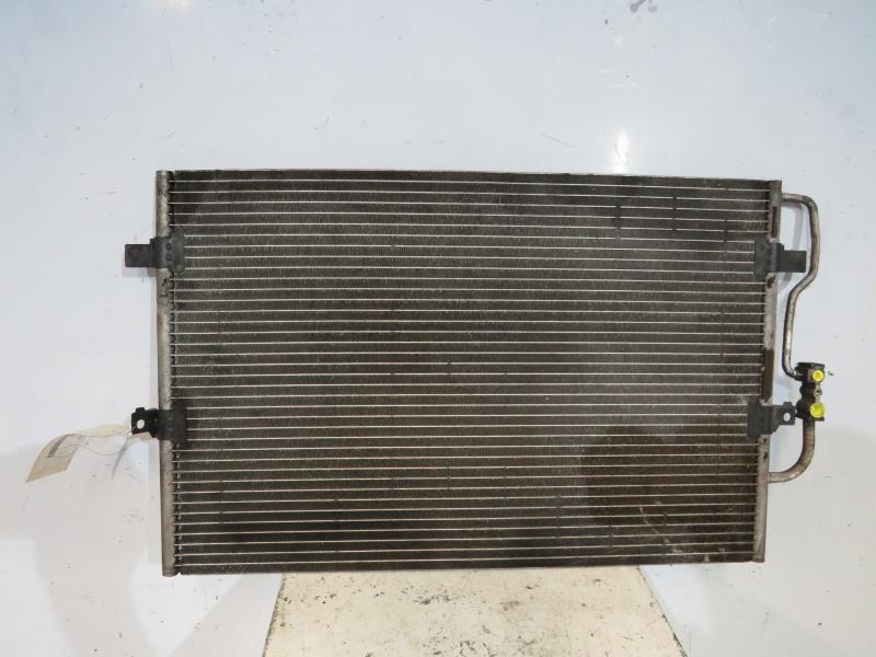 Radiateur clim CITROEN EVASION PHASE 2 Essence - 1
