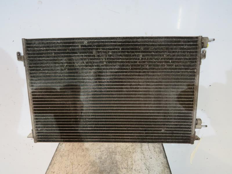 Radiateur clim OPEL VECTRA C PHASE 1 BREAK Diesel - 1