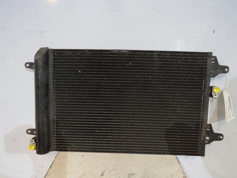 Radiateur clim FORD GALAXY 1 PHASE 1 Diesel - 1