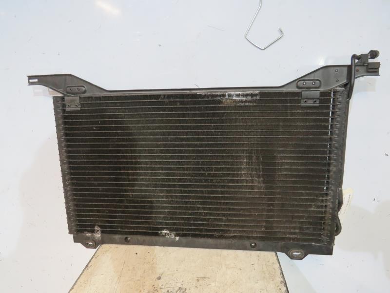 Radiateur clim MERCEDES CLASSE E 210 PHASE 1 Diesel - 1