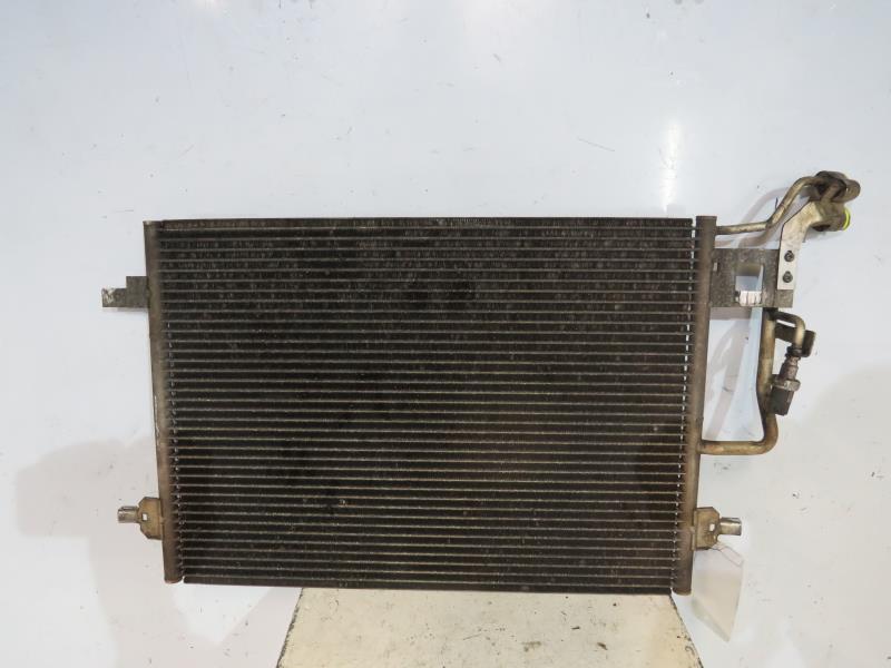 Radiateur clim VOLKSWAGEN PASSAT 4 PHASE 2 BREAK Diesel - 1