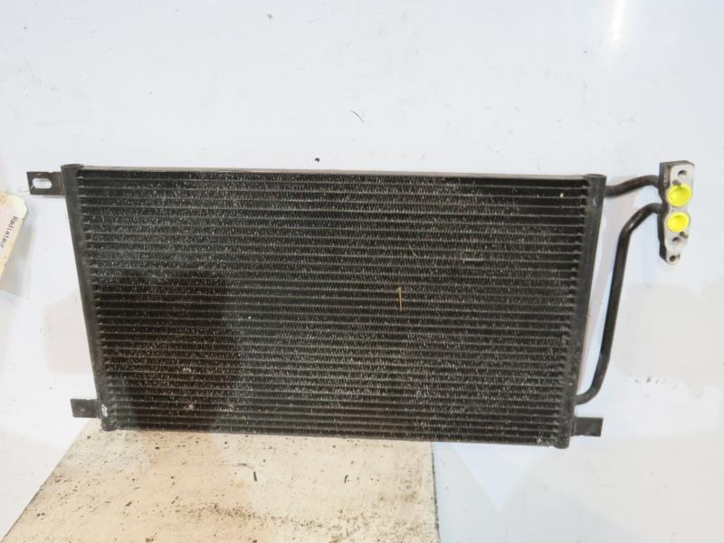 Radiateur clim BMW SERIE 3 E46 COUPE PHASE 2 Diesel - 1