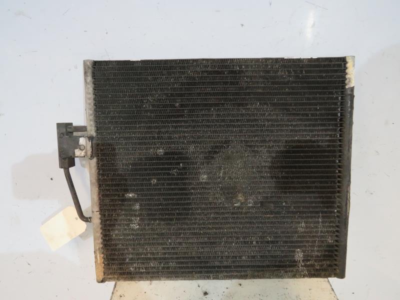 Radiateur clim BMW SERIE 5 E39 PHASE 1 Diesel - 1