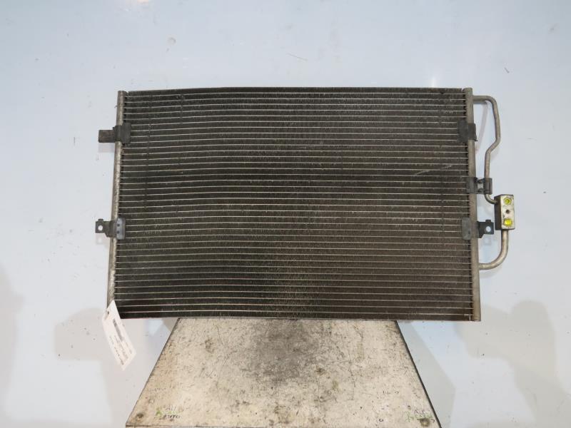 Radiateur clim PEUGEOT 806 PHASE 1 Essence - 1