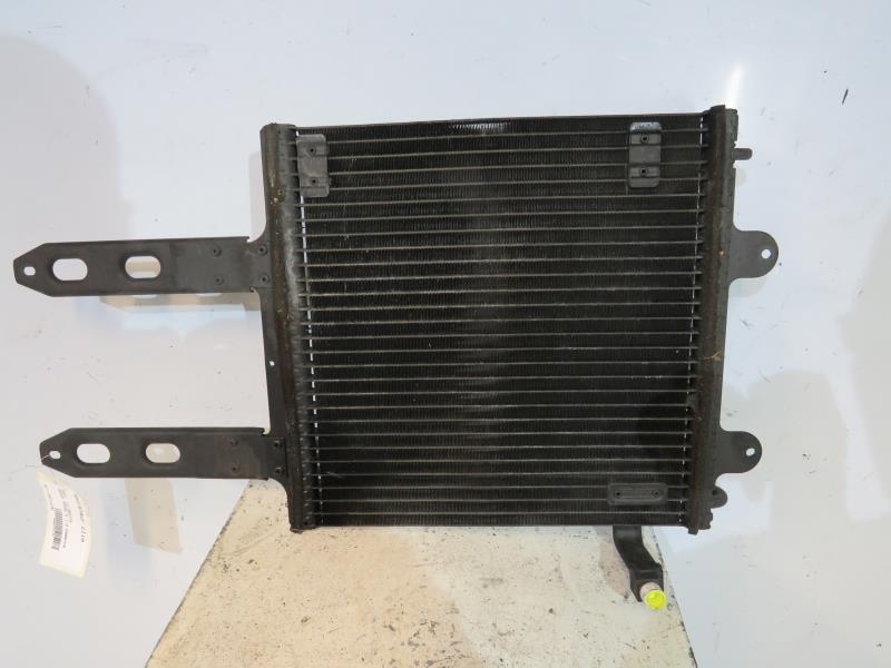 Radiateur clim SEAT AROSA PHASE 2 Essence - 1