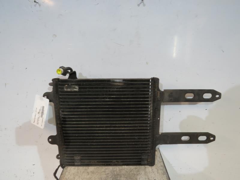 Radiateur clim VOLKSWAGEN POLO 3 PHASE 2 Essence - 1