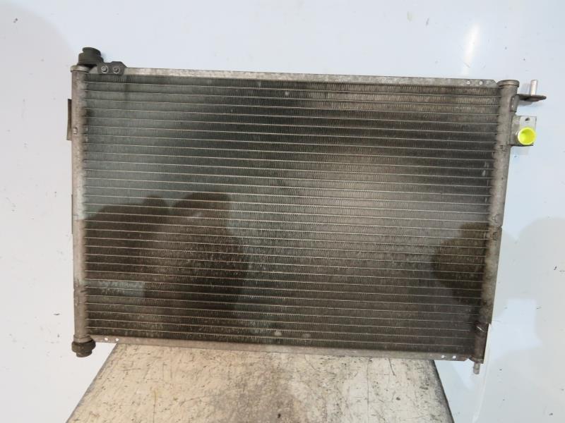Radiateur clim HONDA CIVIC 7 PHASE 1 Diesel - 1