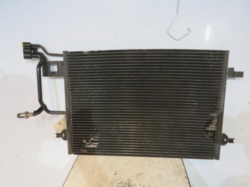 Radiateur clim AUDI A4 1 PHASE 2 Diesel - 1