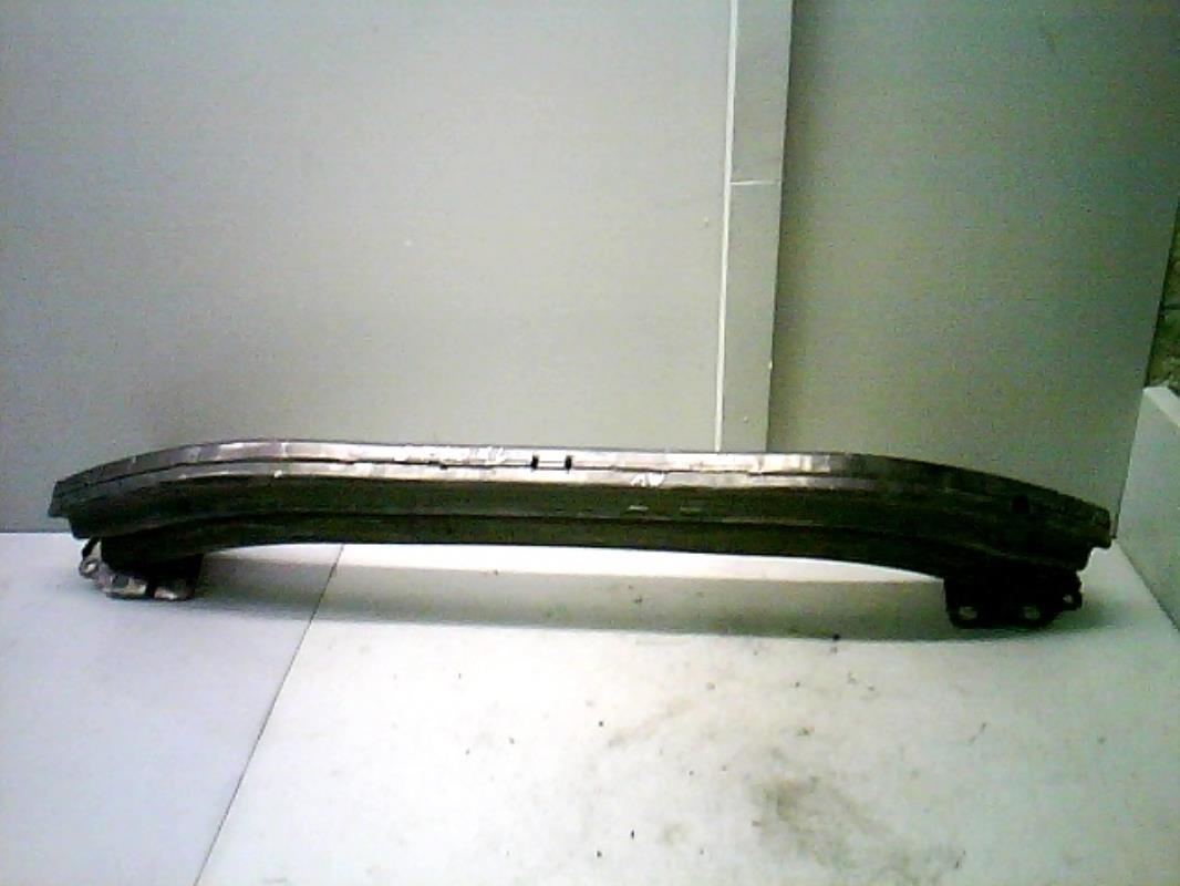 Traversa rinforzo paraurti anteriore FIAT STILO Diésel - 1