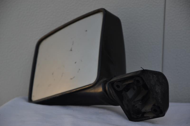 Retroviseur droit CITROEN C25 PHASE 1  - 1