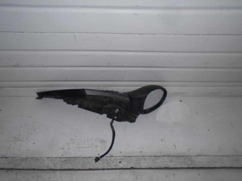 Retroviseur droit RENAULT ESPACE 3 Diesel - 1
