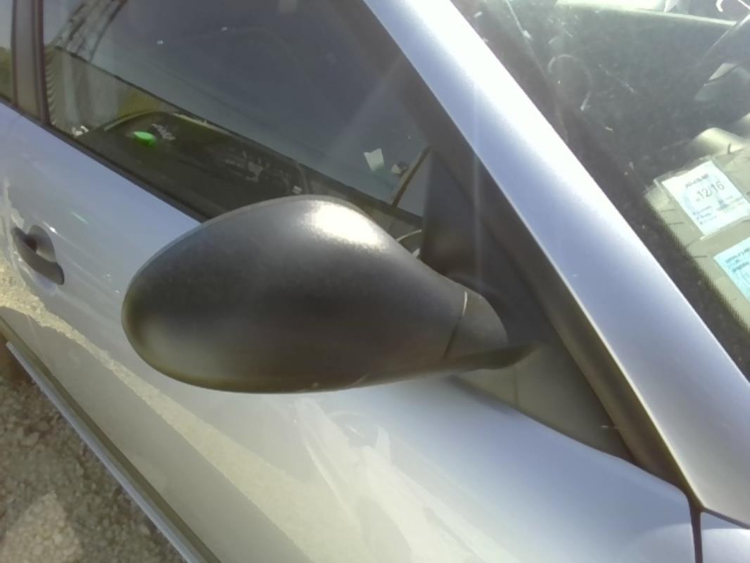Specchietto retrovisore destro SEAT IBIZA 3 PHASE 1  - 1
