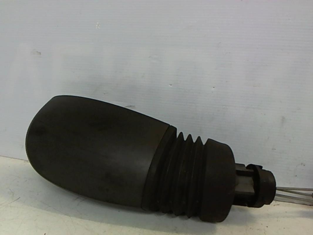 Image Retroviseur droit - FIAT PUNTO 2
