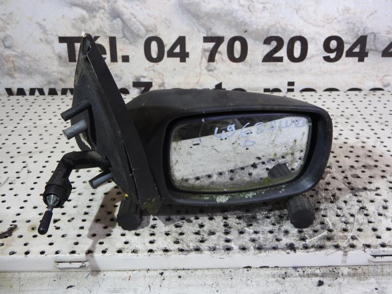 Specchietto retrovisore destro FORD FIESTA 3 PHASE 2 Gasolina - 1