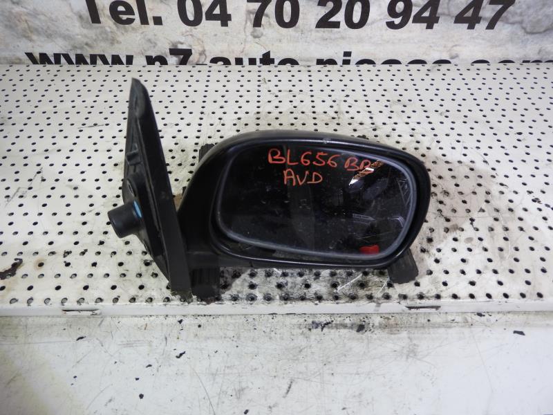 Specchietto retrovisore destro NISSAN MICRA 2 Gasolina - 1