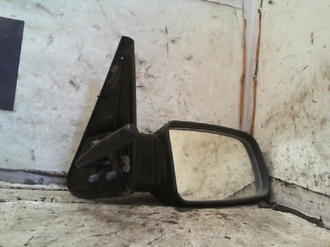 Specchietto retrovisore destro PEUGEOT 205 PHASE 2 Diésel - 1
