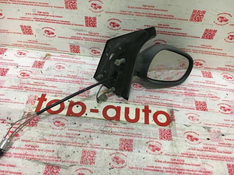 Specchietto retrovisore destro RENAULT SCENIC 1 PHASE 1 Gasolina - 1