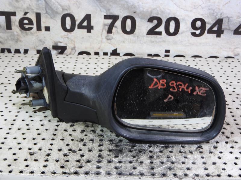 Specchietto retrovisore destro RENAULT SAFRANE PHASE 1 Gasolina - 1