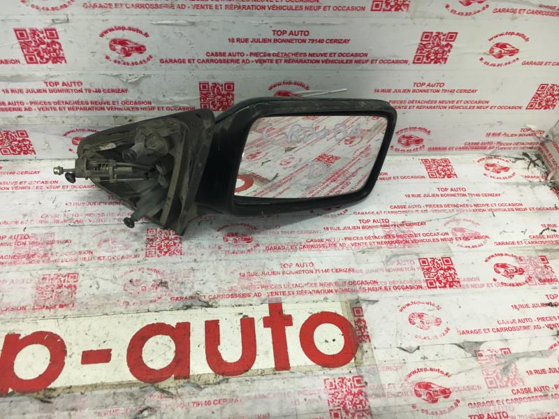 Specchietto retrovisore destro SEAT CORDOBA 1 VARIO PHASE 1 BREAK Diésel - 1