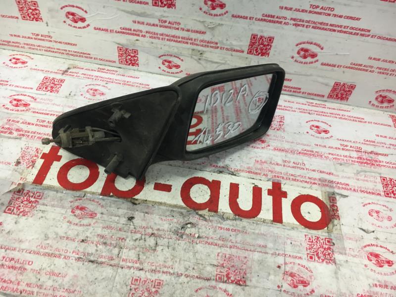 Specchietto retrovisore destro SEAT IBIZA 2 PHASE 2 Diésel - 1