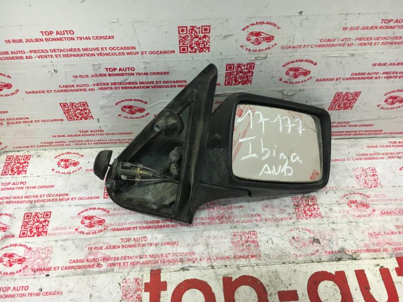 Specchietto retrovisore destro SEAT IBIZA 2 PHASE 2 Gasolina - 1