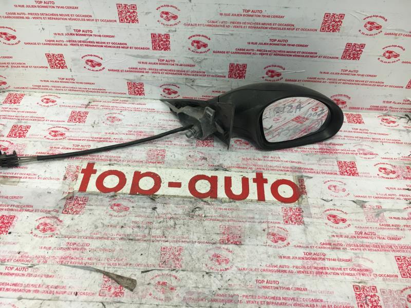 Specchietto retrovisore destro SEAT IBIZA 3 PHASE 2 Diésel - 1