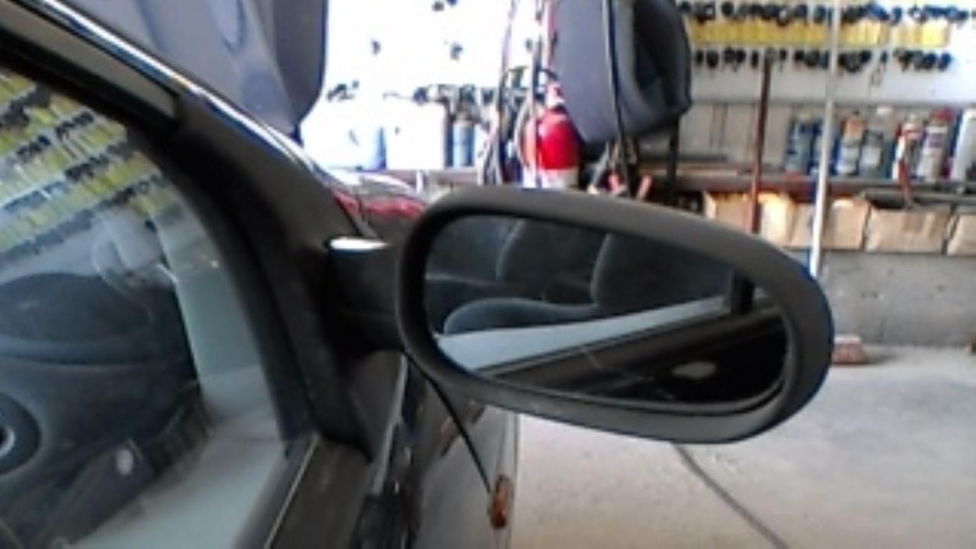 Specchietto retrovisore destro RENAULT SCENIC 1 PHASE 2 Diésel - 1