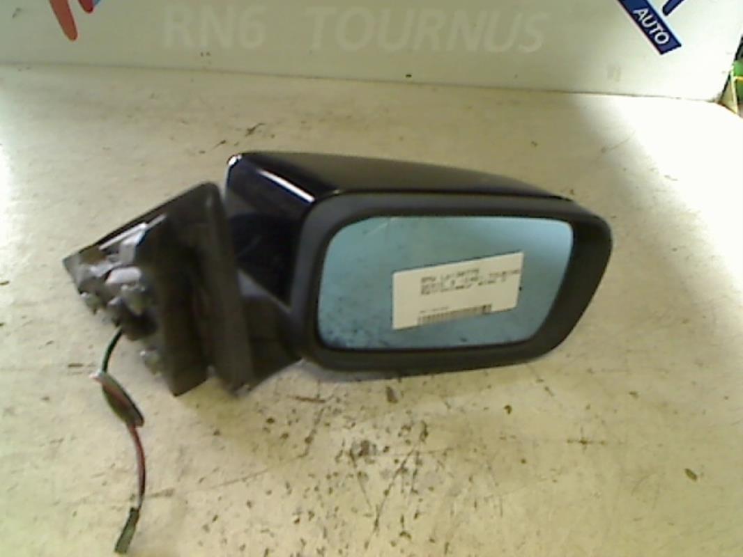 Retrovisor derecho BMW SERIE 3 E46 TOURING PHASE 1 BREAK Diésel - 1