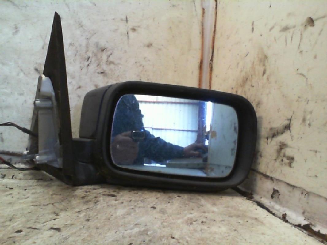 Retrovisor derecho BMW SERIE 3 E46 PHASE 2 Diésel - 1