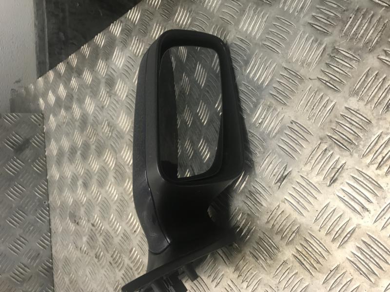 Specchietto retrovisore destro OPEL ASTRA G Gasolina - 1