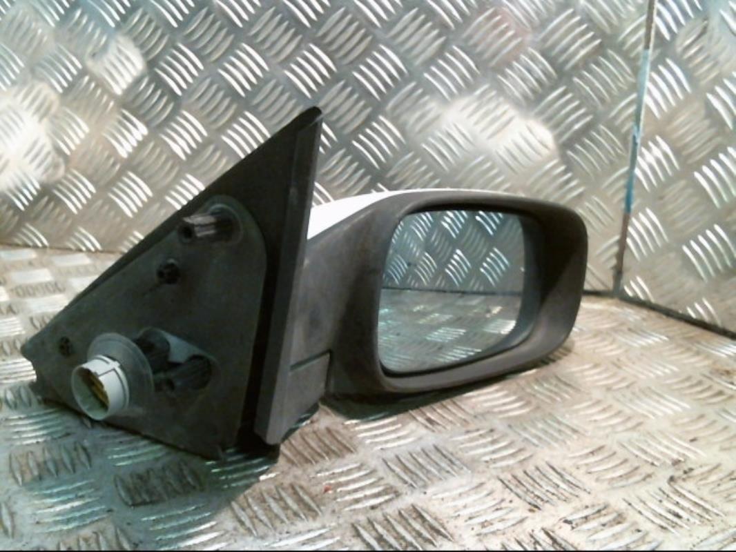 Retrovisor derecho RENAULT LAGUNA 2 PHASE 1 BREAK Diésel - 1