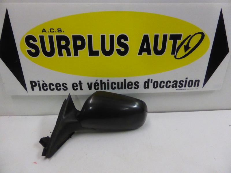 Pièce Auto