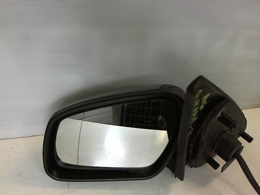 Specchietto retrovisore sinistro FORD MONDEO 2 Diésel - 1