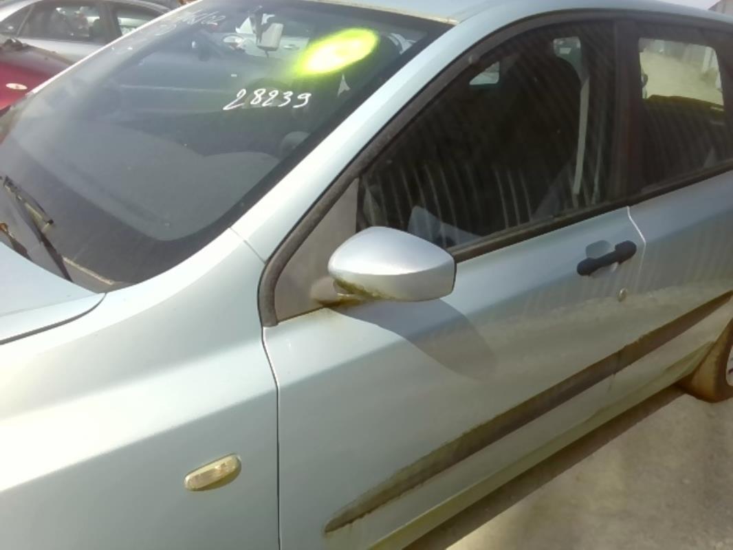Specchietto retrovisore sinistro FIAT STILO Diésel - 1