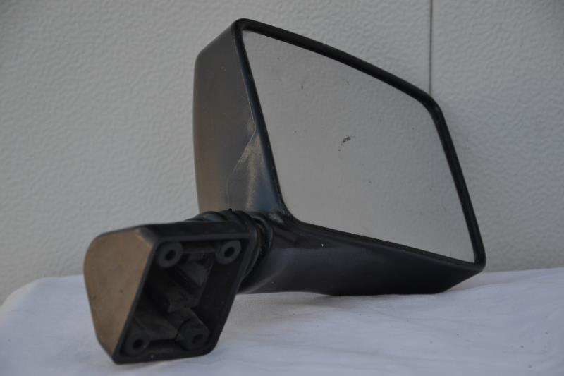 Retroviseur gauche CITROEN C25 PHASE 1  - 1