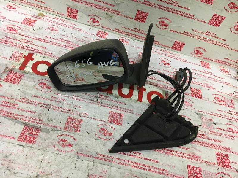 Specchietto retrovisore sinistro FIAT STILO Diésel - 1