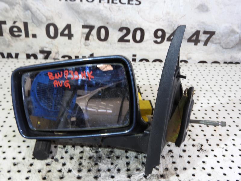 Specchietto retrovisore sinistro FORD ESCORT 6 Diésel - 1