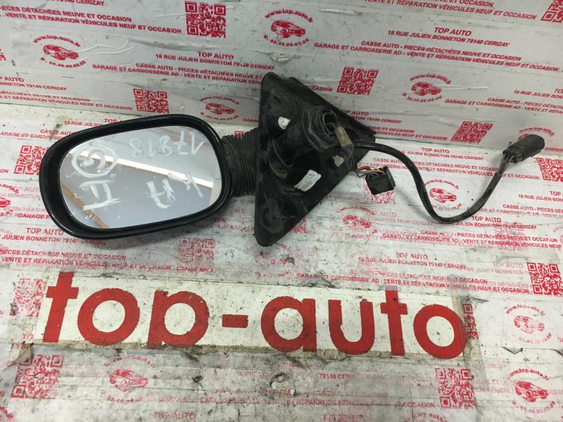 Specchietto retrovisore sinistro FORD KA 1 PHASE 1 Gasolina - 1