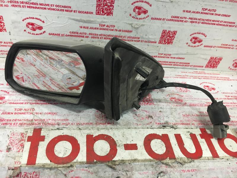 Retrovisor izquierdo FORD MONDEO 2 Gasolina - 1
