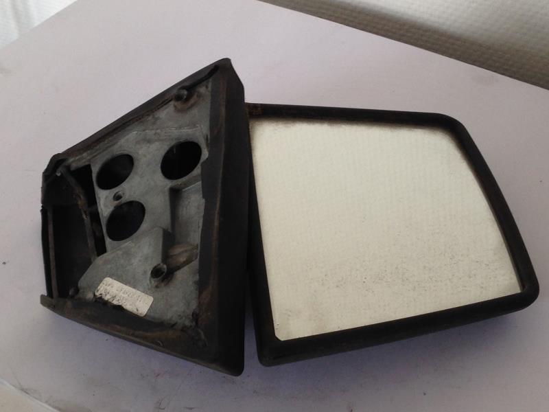 Retroviseur gauche RENAULT TRAFIC 1 PHASE 2  - 1