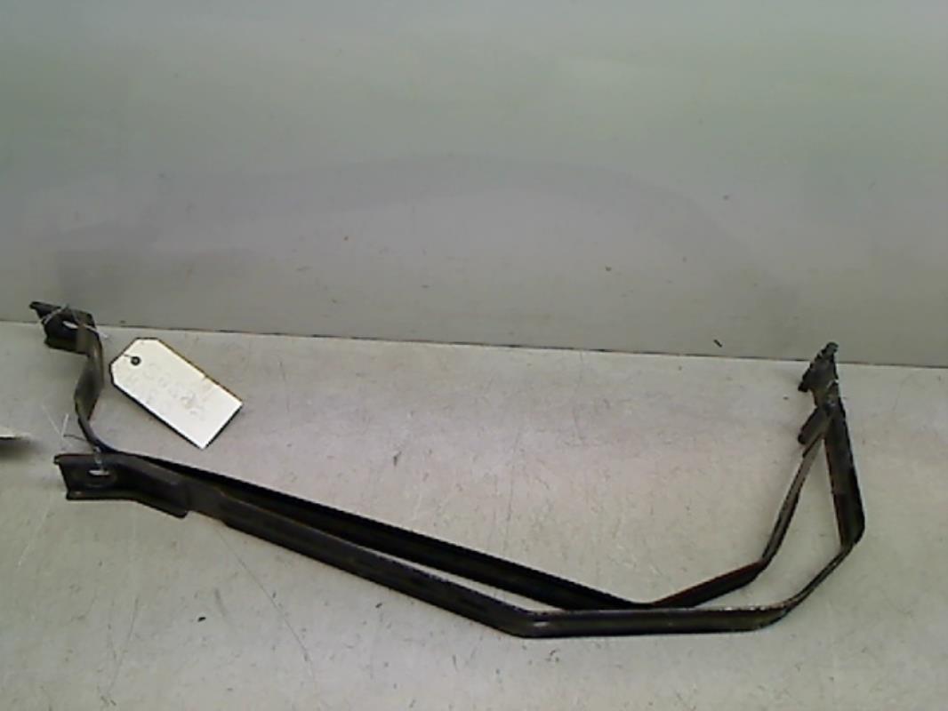 Sangle de reservoir CHEVROLET AVEO 2 Essence - 1