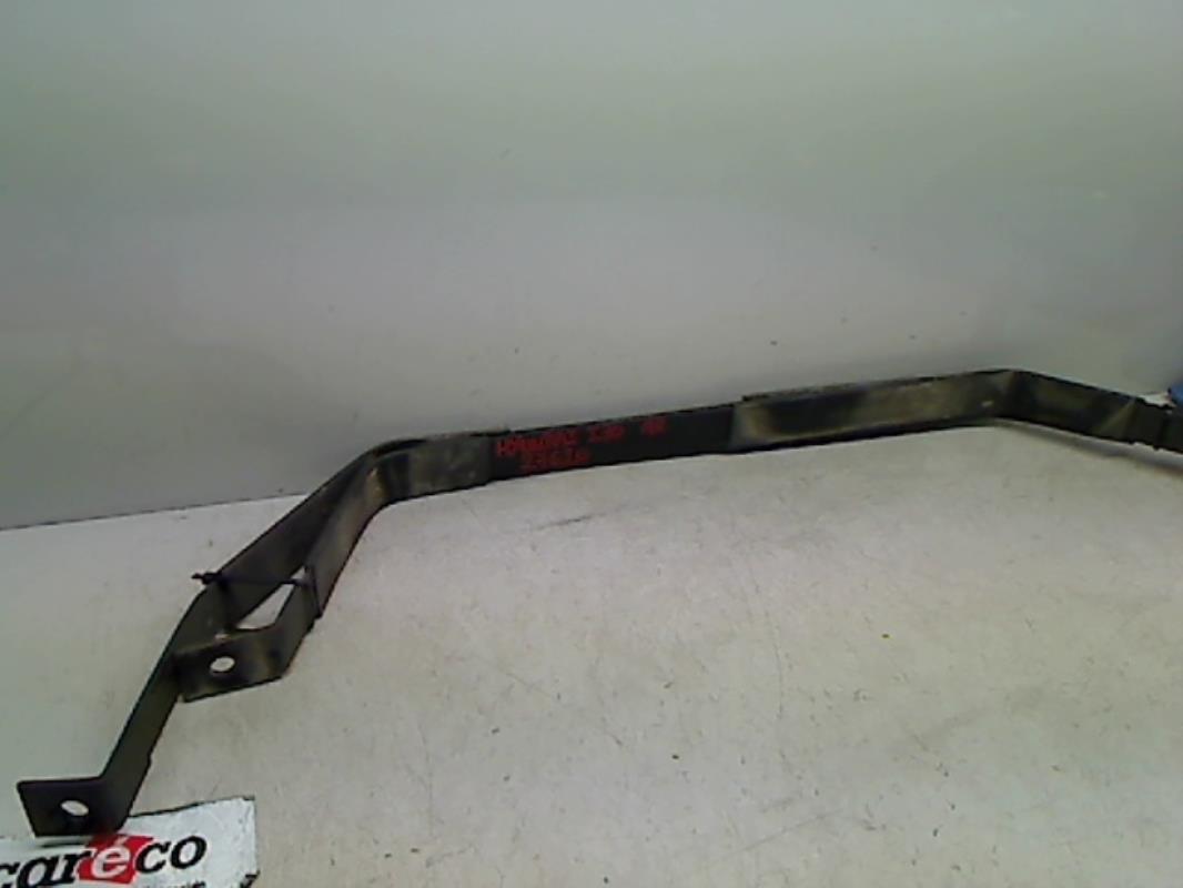 Sangle de reservoir HYUNDAI I 30 1 PHASE 1 Diesel - 1