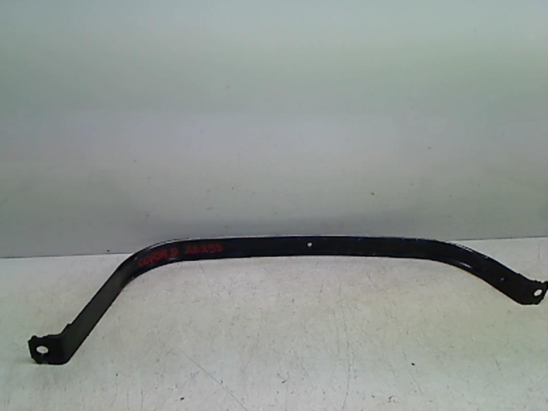 Sangle de reservoir OPEL CORSA D PHASE 2 Diesel - 1