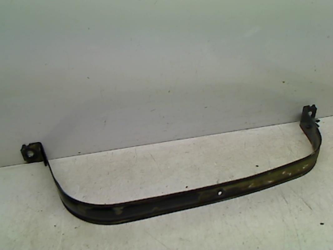 Sangle de reservoir OPEL CORSA D PHASE 2 Diesel - 1