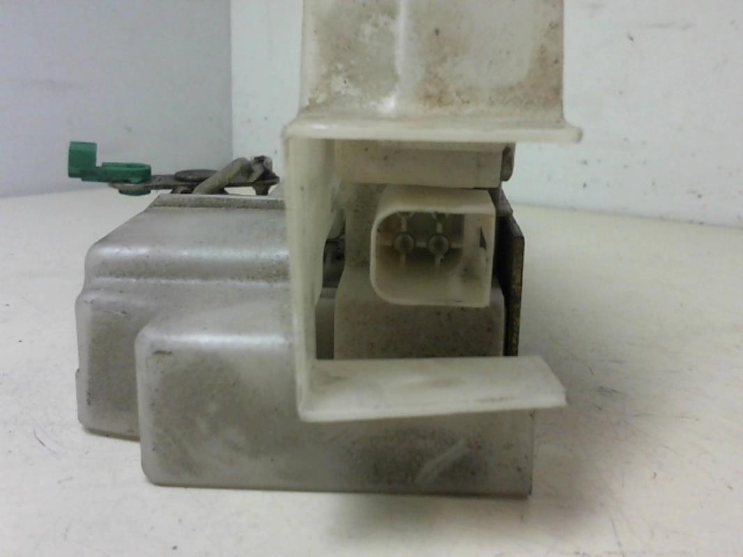 Serratura posteriore sinistra FORD MONDEO 1 PHASE 1 Gasolina - 1