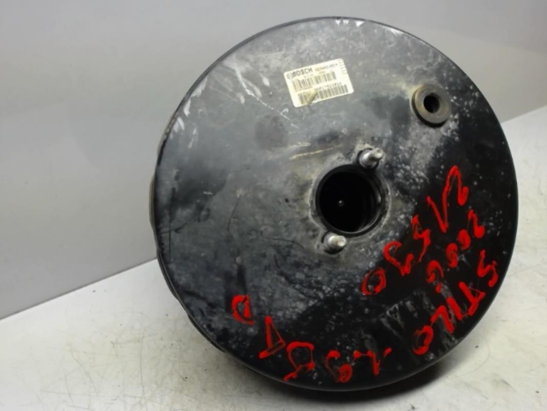 Servo frein FIAT STILO Diesel - 1