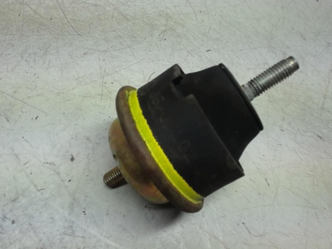 Support moteur droit PEUGEOT 206 PHASE 1 Essence - 1